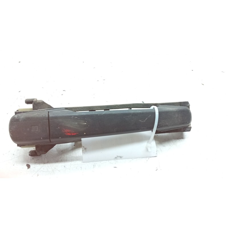 Recambio de maneta exterior delantera derecha para mercedes-benz clase c (w202) c 180 (202.018) referencia OEM IAM   