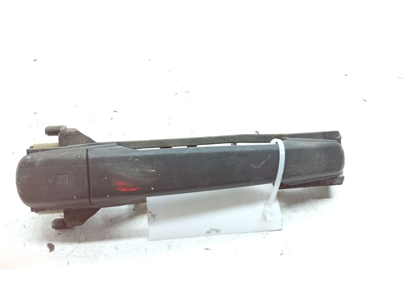 Recambio de maneta exterior delantera derecha para mercedes-benz clase c (w202) c 180 (202.018) referencia OEM IAM   