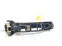 Recambio de maneta exterior delantera derecha para mercedes-benz clase c (w202) c 180 (202.018) referencia OEM IAM    2