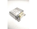 CENTRALITA AIRBAG 0285001186 285568F200 