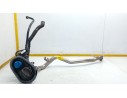 BOCA LLENADO COMBUSTIBLE A1774700400 