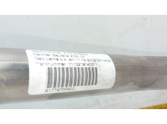 Recambio de boca llenado combustible para mercedes-benz clase a (w177) a 180 d (177.003) referencia OEM IAM    2