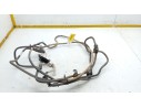 TUBO A24704403 
