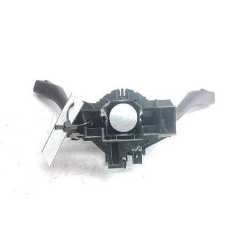 Recambio de mando limpia para volkswagen golf vi (5k1) 1.6 tdi dpf referencia OEM IAM 1K0953503HB  