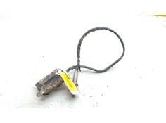 Recambio de sonda lambda para mercedes-benz clase a (w177) a 180 d (177.003) referencia OEM IAM    2