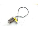 SONDA LAMBDA A0009050508 