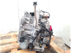 Recambio de caja cambios para mercedes-benz clase a (w177) a 180 d (177.003) referencia OEM IAM K7B300   2