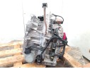 CAJA CAMBIOS K7B300 A7003702800 700422