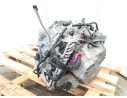 CAJA CAMBIOS K7B300 A7003702800 700422