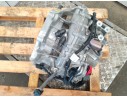 CAJA CAMBIOS K7B300 A7003702800 700422