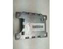 CENTRALITA AIRBAG 0285001186 285568F200 