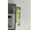 CENTRALITA AIRBAG 0285001186 285568F200 