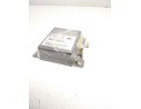 CENTRALITA AIRBAG 0285001186 285568F200 