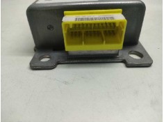 Recambio de centralita airbag para nissan terrano/terrano.ii (r20) referencia OEM IAM 0285001186 285568F200  2