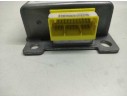 CENTRALITA AIRBAG 0285001186 285568F200 