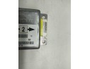 CENTRALITA AIRBAG 0285001186 285568F200 