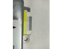 CENTRALITA AIRBAG 0285001186 285568F200 