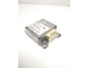 CENTRALITA AIRBAG 0285001186 285568F200 