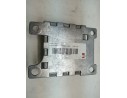 CENTRALITA AIRBAG 0285001186 285568F200 
