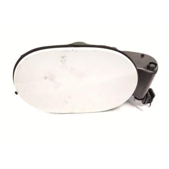 TAPA EXTERIOR COMBUSTIBLE A1766300900 