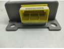 CENTRALITA AIRBAG 0285001186 285568F200 