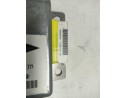 CENTRALITA AIRBAG 0285001186 285568F200 