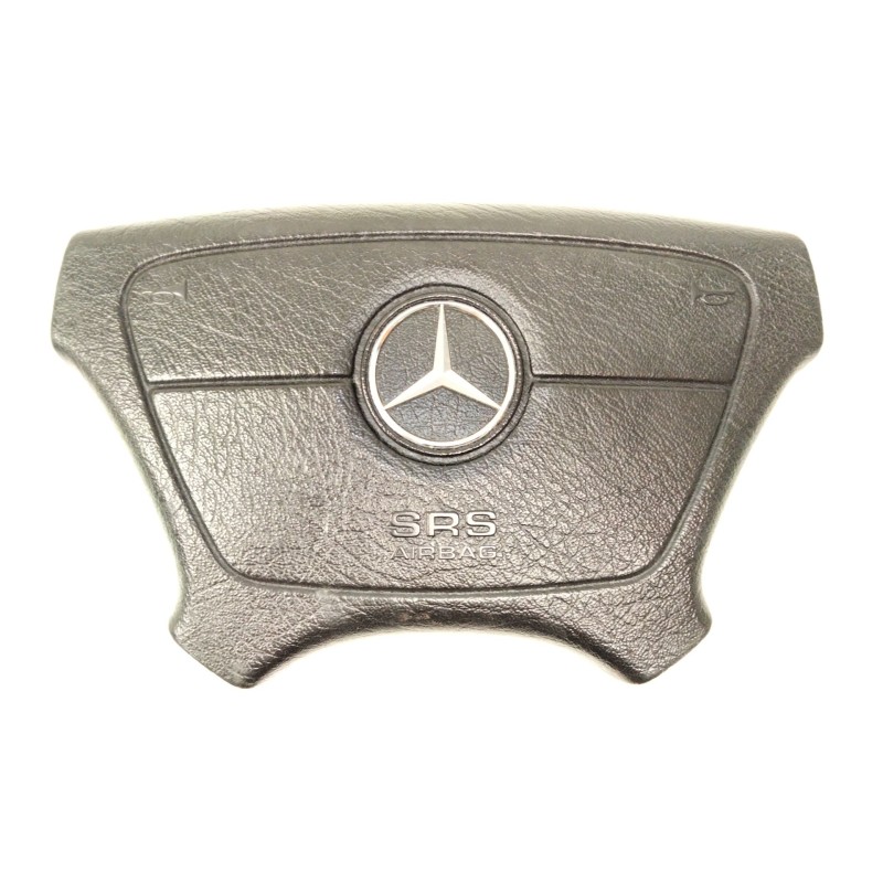 Recambio de airbag delantero izquierdo para mercedes-benz clase c (w202) c 180 (202.018) referencia OEM IAM   