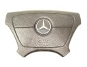 AIRBAG DELANTERO IZQUIERDO A1404602798 