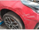 KIA PROCEED COMBI VAN (CD)