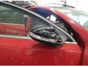KIA PROCEED COMBI VAN (CD)