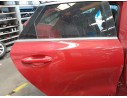 KIA PROCEED COMBI VAN (CD)