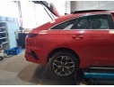 KIA PROCEED COMBI VAN (CD)