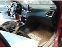 KIA PROCEED COMBI VAN (CD)