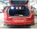 KIA PROCEED COMBI VAN (CD)