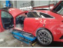 KIA PROCEED COMBI VAN (CD)