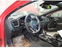 KIA PROCEED COMBI VAN (CD)