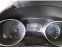 KIA PROCEED COMBI VAN (CD)