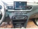KIA PROCEED COMBI VAN (CD)
