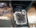KIA PROCEED COMBI VAN (CD)