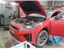 KIA PROCEED COMBI VAN (CD)