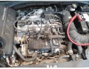 KIA PROCEED COMBI VAN (CD)