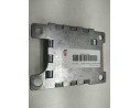 CENTRALITA AIRBAG 0285001186 285568F200 