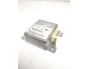 CENTRALITA AIRBAG 0285001186 285568F200 