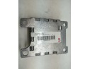 CENTRALITA AIRBAG 0285001186 285568F200 