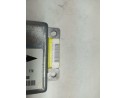 CENTRALITA AIRBAG 0285001186 285568F200 