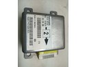 CENTRALITA AIRBAG 0285001186 285568F200 