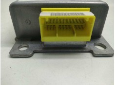Recambio de centralita airbag para nissan terrano/terrano.ii (r20) referencia OEM IAM 0285001186 285568F200  2