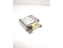 CENTRALITA AIRBAG 0285001186 285568F200 