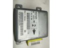 CENTRALITA AIRBAG 0285001186 285568F200 