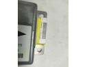 CENTRALITA AIRBAG 0285001186 285568F200 